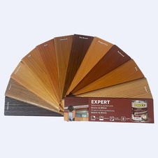 BONDEX Expert walnut  2,5l - 468149_04.jpg