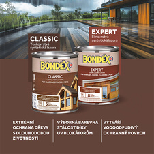 BONDEX Expert chestnut  2,5l - 468136_05.jpg