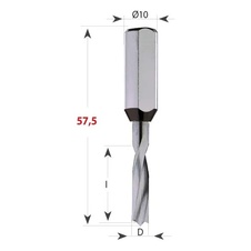 VRTÁK KOLÍKOVACÍ NEPRŮCH.D3x18 S=10x25 L57,5 P - 07434_01.jpg